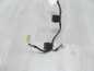 VOLVO S40 V50 C70 KABEL WIAZKA INSTALACJA NAGRZEWNICY 4N5H-18B518-FC