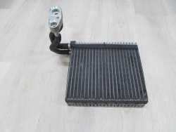 VOLVO S40 V50 C70 PAROWNIK NAGRZEWNICA KLIMATYZACJI 04-12