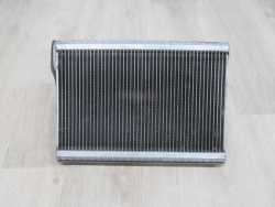 VOLVO S40 V50 C70 PAROWNIK NAGRZEWNICA KLIMATYZACJI 07J10C2-285 04-12