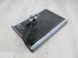 VOLVO S40 V50 C70 PAROWNIK NAGRZEWNICA KLIMATYZACJI 07J10C2-285 04-12