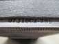 VOLVO S40 V50 C70 PAROWNIK NAGRZEWNICA KLIMATYZACJI 07J10C2-285 04-12