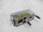 CITROEN C4 PICASSO 06-13 ZAWOR ROZPREZNY KLIMATYZACJI A311010E0 52281890