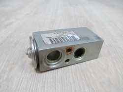 CITROEN C4 PICASSO 06-13 ZAWOR ROZPREZNY KLIMATYZACJI A311010E0 52281890