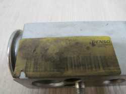 CITROEN C4 PICASSO 06-13 ZAWOR ROZPREZNY KLIMATYZACJI A311010E0 52281890