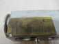 CITROEN C4 PICASSO 06-13 ZAWOR ROZPREZNY KLIMATYZACJI A311010E0 52281890