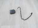 OPEL VIVARO TRAFIC 06-14 SILNICZEK STEROWNIA NAGRZEWNICY
