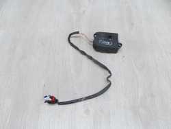 OPEL VIVARO TRAFIC 06-14 SILNICZEK STEROWNIA NAGRZEWNICY