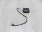 OPEL VIVARO TRAFIC 06-14 SILNICZEK STEROWNIA NAGRZEWNICY