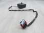 OPEL VIVARO TRAFIC 06-14 SILNICZEK STEROWNIA NAGRZEWNICY