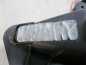 OPEL VIVARO TRAFIC 06-14 REZYSTOR DMUCHAWA SILNIK NAGRZEWNICY