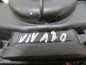 OPEL VIVARO TRAFIC 06-14 REZYSTOR DMUCHAWA SILNIK NAGRZEWNICY