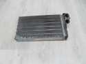 OPEL VIVARO TRAFIC 01-14 NAGRZEWNICA WODY 43T414B