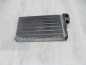 OPEL VIVARO TRAFIC 01-14 NAGRZEWNICA WODY 43T414B