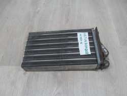 OPEL VIVARO TRAFIC 01-14 NAGRZEWNICA WODY 43T414B