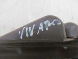 OPEL VIVARO TRAFIC 01-14 NAGRZEWNICA WODY 43T414B