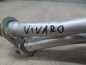 OPEL VIVARO TRAFIC 06-14 RURKI PRZEWODY NAGRZEWNICY WODY