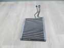 CITROEN C5 III X7 08-17 PAROWNIK CHLODNICZKA KLIMATYZACJI H4848005