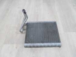 CITROEN C5 III X7 08-17 PAROWNIK CHLODNICZKA KLIMATYZACJI H4848005