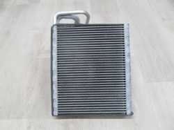 CITROEN C5 III X7 08-17 PAROWNIK CHLODNICZKA KLIMATYZACJI H4848005
