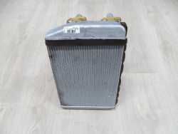 DUCATO BOXER JUMPER 06-14 CHLODNICZKA NAGRZEWNICA WODY 168310100