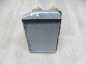 DUCATO BOXER JUMPER 06-14 CHLODNICZKA NAGRZEWNICA WODY 168310100