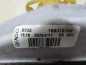 DUCATO BOXER JUMPER 06-14 CHLODNICZKA NAGRZEWNICA WODY 168310100