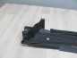 VOLVO S60 V70 OSLONA ZDERZAKA CHLODNIC 09484067
