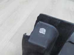 VOLVO S60 V70 OSLONA ZDERZAKA CHLODNIC 09484067