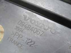 VOLVO S60 V70 OSLONA ZDERZAKA CHLODNIC 09484067