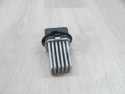 CITROEN C5 III 407 508 08- REZYSTOR OPORNICA DMUCHAWY G4532002