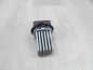 CITROEN C5 III 407 508 08- REZYSTOR OPORNICA DMUCHAWY G4532002