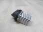 CITROEN C5 III 407 508 08- REZYSTOR OPORNICA DMUCHAWY G4532002