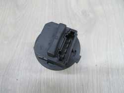 CITROEN C5 III 407 508 08- REZYSTOR OPORNICA DMUCHAWY G4532002