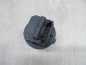 CITROEN C5 III 407 508 08- REZYSTOR OPORNICA DMUCHAWY G4532002
