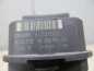 CITROEN C5 III 407 508 08- REZYSTOR OPORNICA DMUCHAWY G4532002