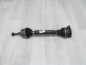 AUDI A4 B5 PASSAT 1.9 2.4 AUT 98-05 POLOS POLOSKA PRAWA DLUGA 8D0407271AC