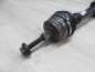 AUDI A4 B5 PASSAT 1.9 2.4 AUT 98-05 POLOS POLOSKA PRAWA DLUGA 8D0407271AC