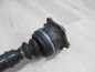 AUDI A4 B5 PASSAT 1.9 2.4 AUT 98-05 POLOS POLOSKA PRAWA DLUGA 8D0407271AC
