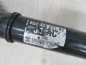 AUDI A4 B5 PASSAT 1.9 2.4 AUT 98-05 POLOS POLOSKA PRAWA DLUGA 8D0407271AC