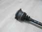 AUDI A4 B5 PASSAT 1.9 2.4 MAN POLOS POLOSKA PRAWA DLUGA 8D0407272AN 98-05