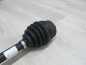 AUDI A4 B5 PASSAT 1.9 2.4 MAN POLOS POLOSKA PRAWA DLUGA 8D0407272AN 98-05