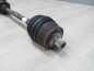 AUDI A4 B5 PASSAT 1.9 2.4 MAN POLOS POLOSKA PRAWA DLUGA 8D0407272AN 98-05