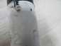 AUDI A4 B5 PASSAT 1.9 2.4 MAN POLOS POLOSKA PRAWA DLUGA 8D0407272AN 98-05