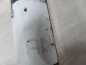 AUDI A4 B5 PASSAT 1.9 2.4 MAN POLOS POLOSKA PRAWA DLUGA 8D0407272AN 98-05