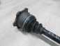 AUDI A4 B5 PASSAT 1.9 2.4 MAN POLOS POLOSKA LEWA KROTKA 98-05