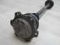 AUDI A4 B5 PASSAT 1.9 2.4 MAN POLOS POLOSKA LEWA KROTKA 98-05