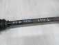 AUDI A4 B5 PASSAT 1.9 2.4 MAN POLOS POLOSKA LEWA KROTKA 98-05