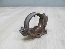 FORD TRANSIT 2.0 TDDI VI MK6 LAPA PODPORA POLOSI 1C15-3K305-AB 00-06
