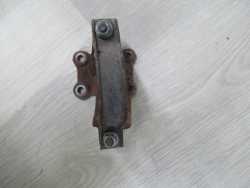 FORD TRANSIT 2.0 TDDI VI MK6 LAPA PODPORA POLOSI 1C15-3K305-AB 00-06