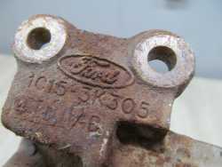 FORD TRANSIT 2.0 TDDI VI MK6 LAPA PODPORA POLOSI 1C15-3K305-AB 00-06